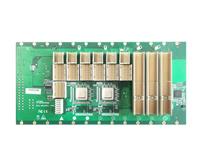 PXIe-BP3309L1